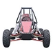 off road go kart